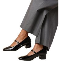 wheres that from zapatos de tacon oslo para mujer