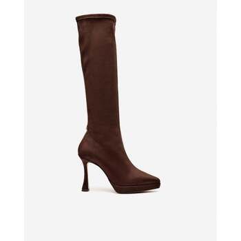 Pedro Miralles Botas INGELS para mujer