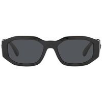 versace gafas de sol unisex 0ve4361 para hombre