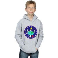 nasa jersey bi13607 para nino