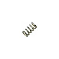 muelle del tornillo de mezcla del carburador mikuni tm 32-38