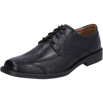 Josef Seibel Zapatos Bajos Douglas 05 para hombre