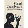 Social Cross Roads Advanced