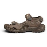 ecco sandalias 06956412559 para hombre