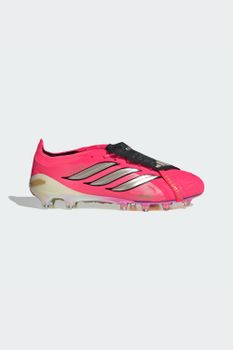 adidas Predator Elite Ag - Botas Fútbol Tacos Hombre MKP