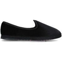 de fonseca bailarinas friula-i-w952bx para mujer