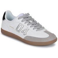 kaporal zapatillas tanina para mujer