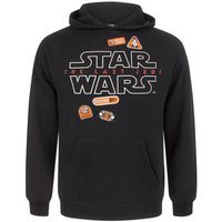 disney jersey ns4399 para hombre