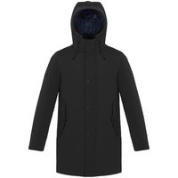 up to be parka q-nol-60157 para hombre
