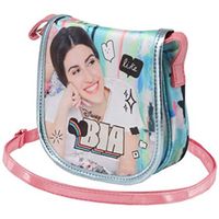 bia bandolera 0400443 para mujer