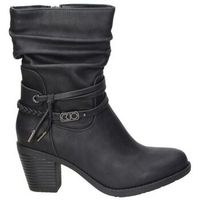 chika 10 botines 114231 para mujer