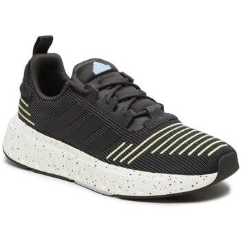 adidas Zapatillas de running Swift Run para hombre