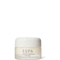 espa depuff and soothe eye gel 15ml