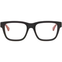 gucci gafas de sol gg1870o-001 para hombre