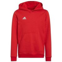 adidas chaqueta deporte entrada 22 para nina