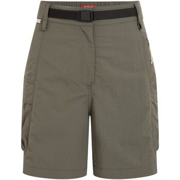 Craghoppers Short Medina para mujer