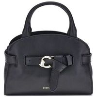 coccinelle bolso de mano - para mujer