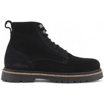 BIRKENSTOCK Botines 1028893B para hombre