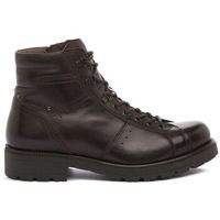 nerogiardini botines 601401301 para mujer