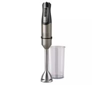 batidora de mano black  decker bxhb1200e