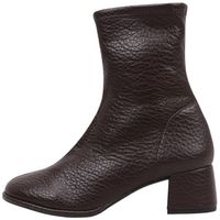 sandra fontan botines venta para mujer