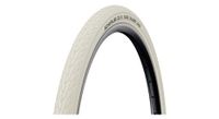 neumatico schwalbe city road cruiser 26   tubetype wired sbc k guard creme reflex