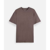 oxbow camiseta tee-shirt manches courtes teregor para hombre