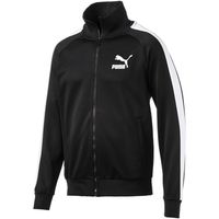 puma jersey 578076 para hombre
