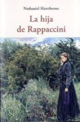 la hija de rappaccini