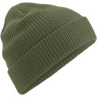 beechfield gorro rw7085 para mujer