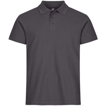 C-Clique Polo Basic para hombre
