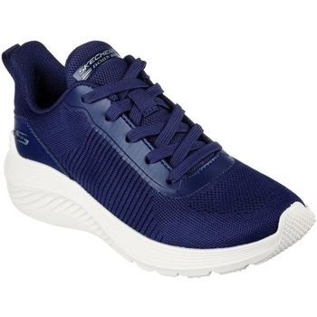 Skechers Deportivas Moda Bobs Squad Waves para mujer