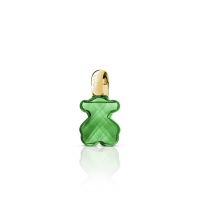 loveme emerald elixir 30ml