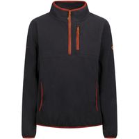 trespass jersey tister para mujer