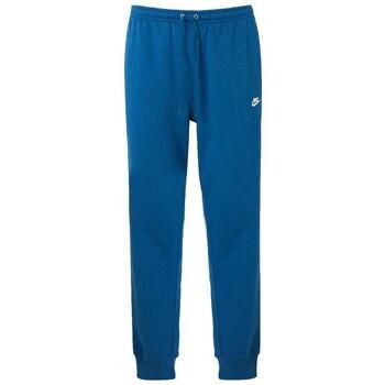 Nike Pantalón chandal Club FN3787 para hombre