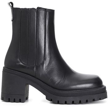 Café Noir Botines C1GA1430 para mujer