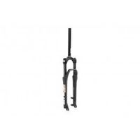 rst horq275  blaze qr 100mm black