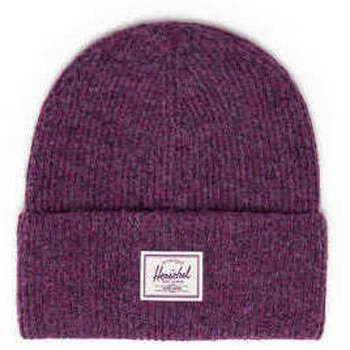 Herschel Gorro Elmer para mujer