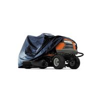 cubierta husqvarna para tractores