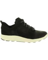 de timberland a1sb1 flyroam black nubuck