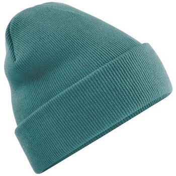 Beechfield Gorro PC5100 para hombre