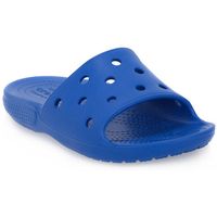 crocs sandalias nino slide para nino