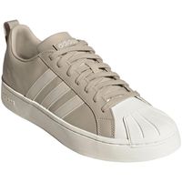 adidas zapatillas streetcheck para hombre
