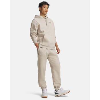 Under Armour Pantalón chandal Icon Fleece para hombre