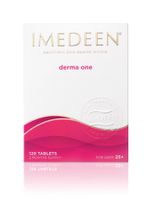 imedeen derma one