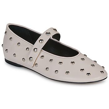 Inuovo Bailarinas MDC019 para mujer