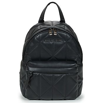 Mac Douglas Mochila CLINT DECIMO S para mujer