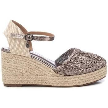 Xti Zapatos Bajos 14397403 para mujer