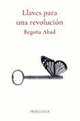 llaves para una revolucion