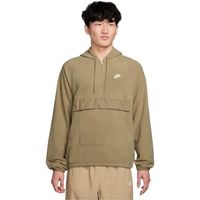 nike jersey club para hombre